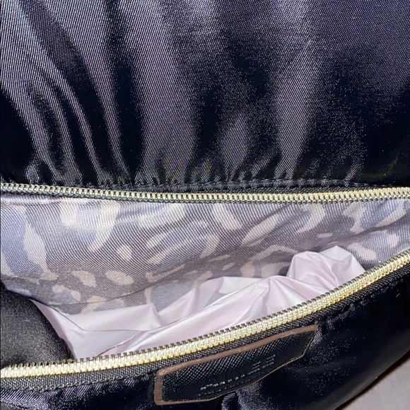 New Aimee kestenberg Rome Laptop backpack - Picture 4 of 16